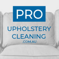 PRO Sofa Cleaning Brisbane